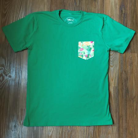 dogfish shirts